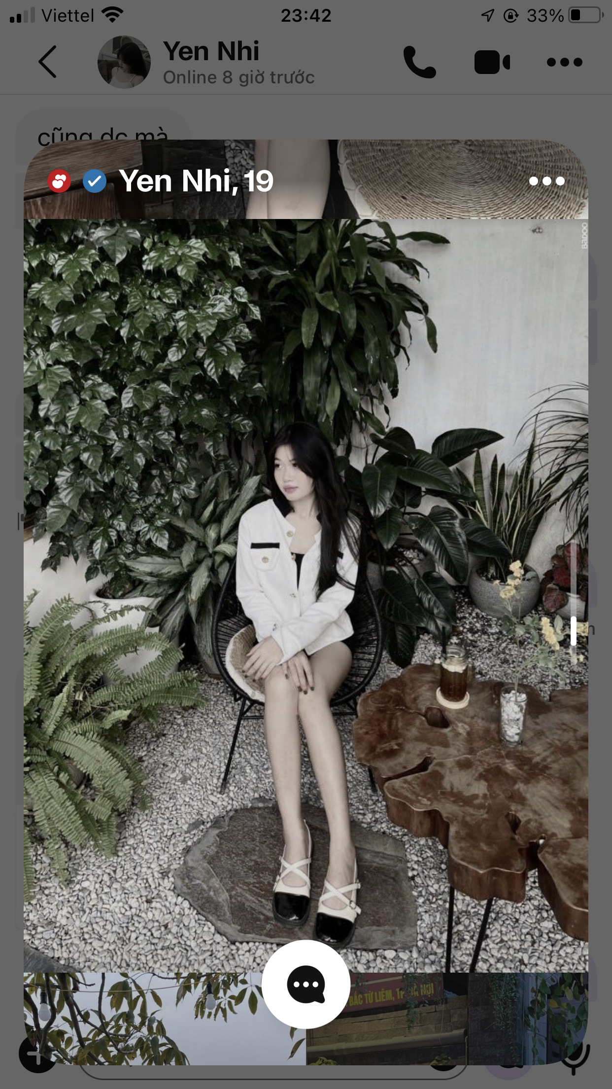 128991-22edb5aa0eff.png