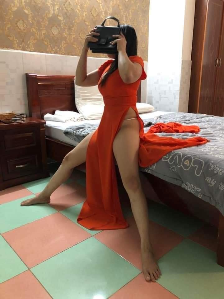 129196-23482ed24446.jpg