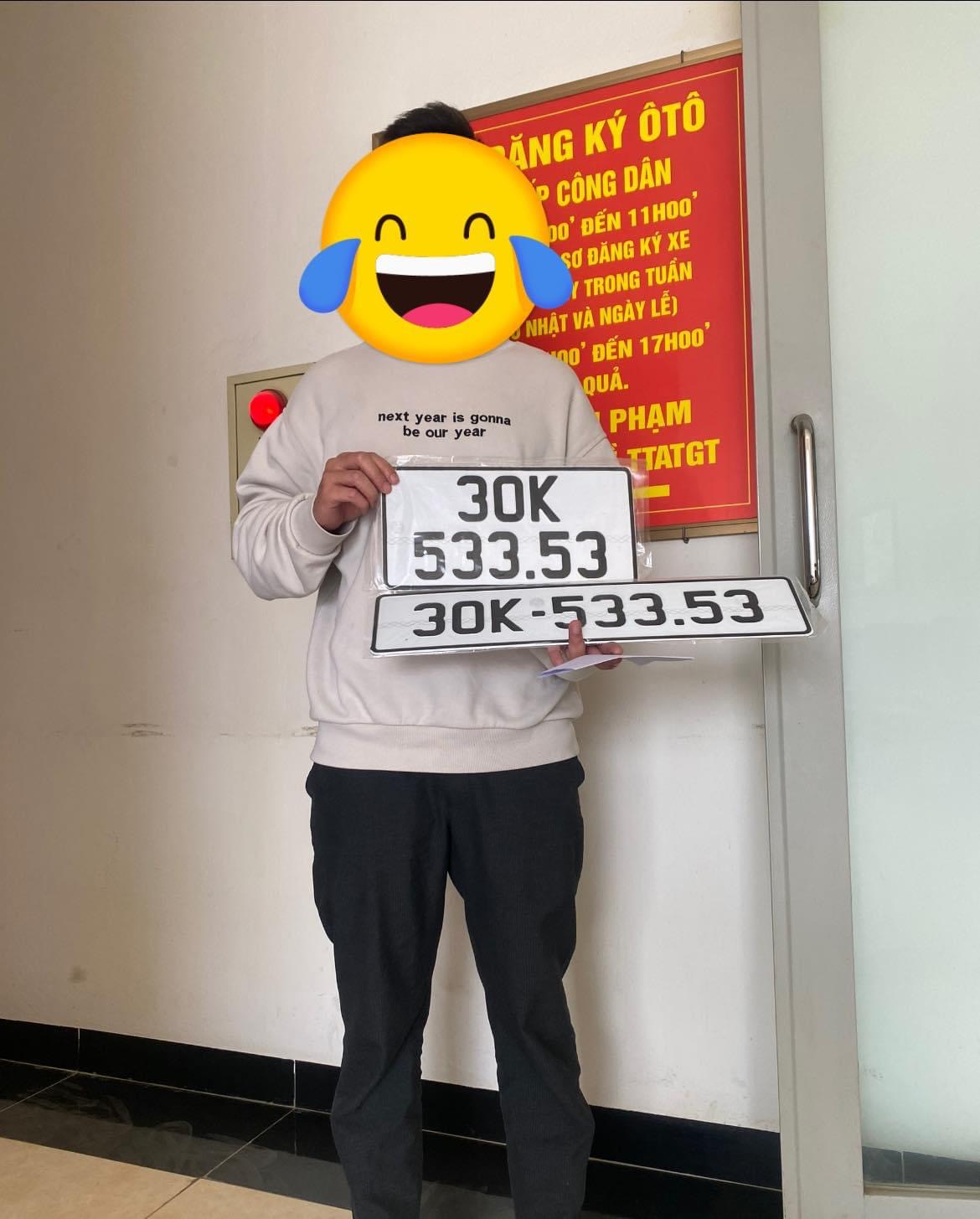 129333-0b2cabac34f9.jpeg