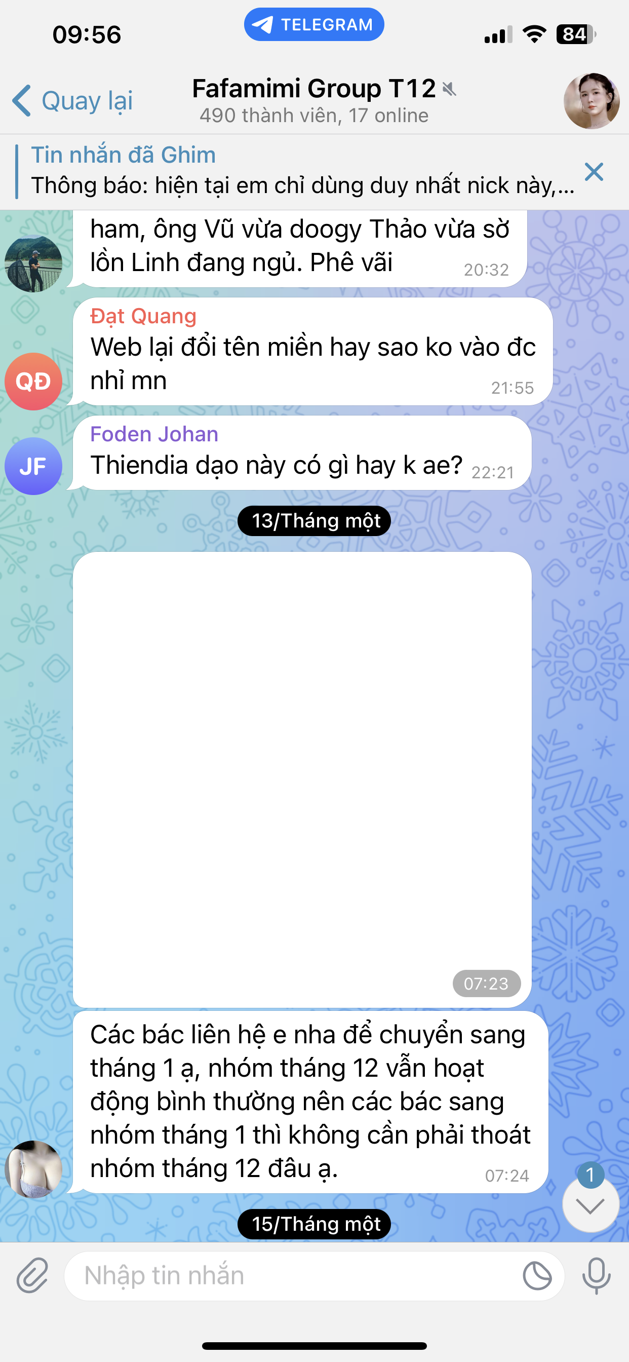 129582-ccb8d98fc343.png