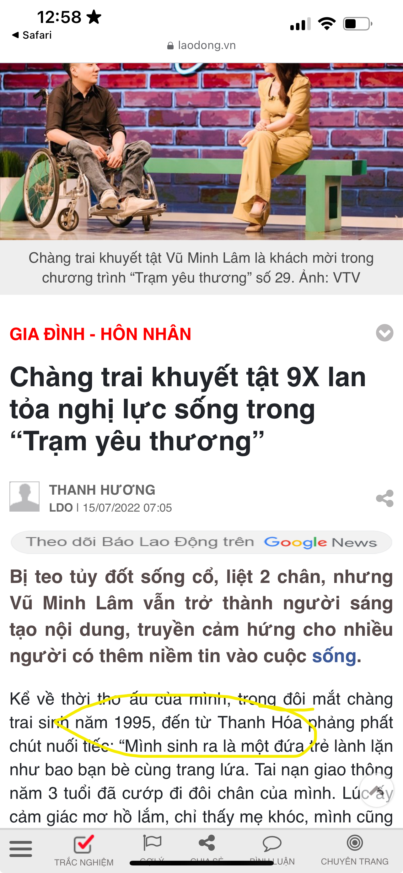129630-2c864e9c18b5.jpeg