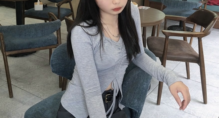 129700-c3c63a73a2c6.jpeg