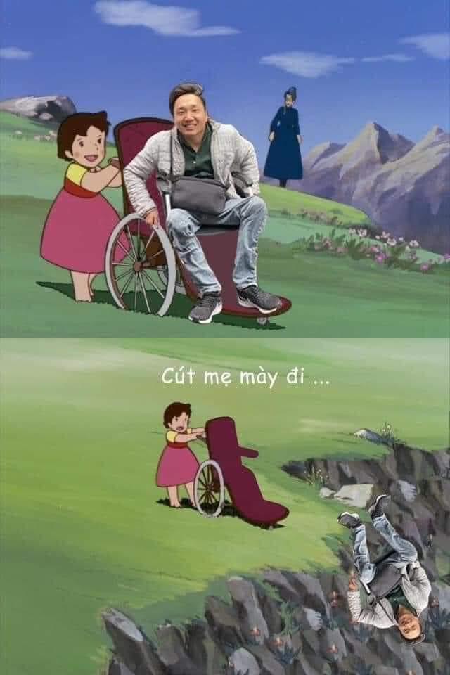129763-b9936049bc23.jpeg