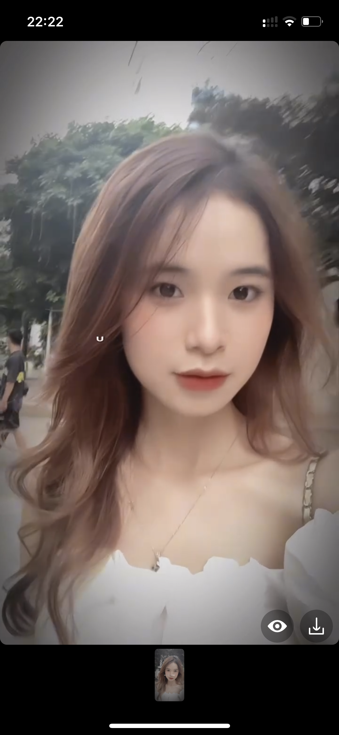 129864-1fd01a8a2891.png