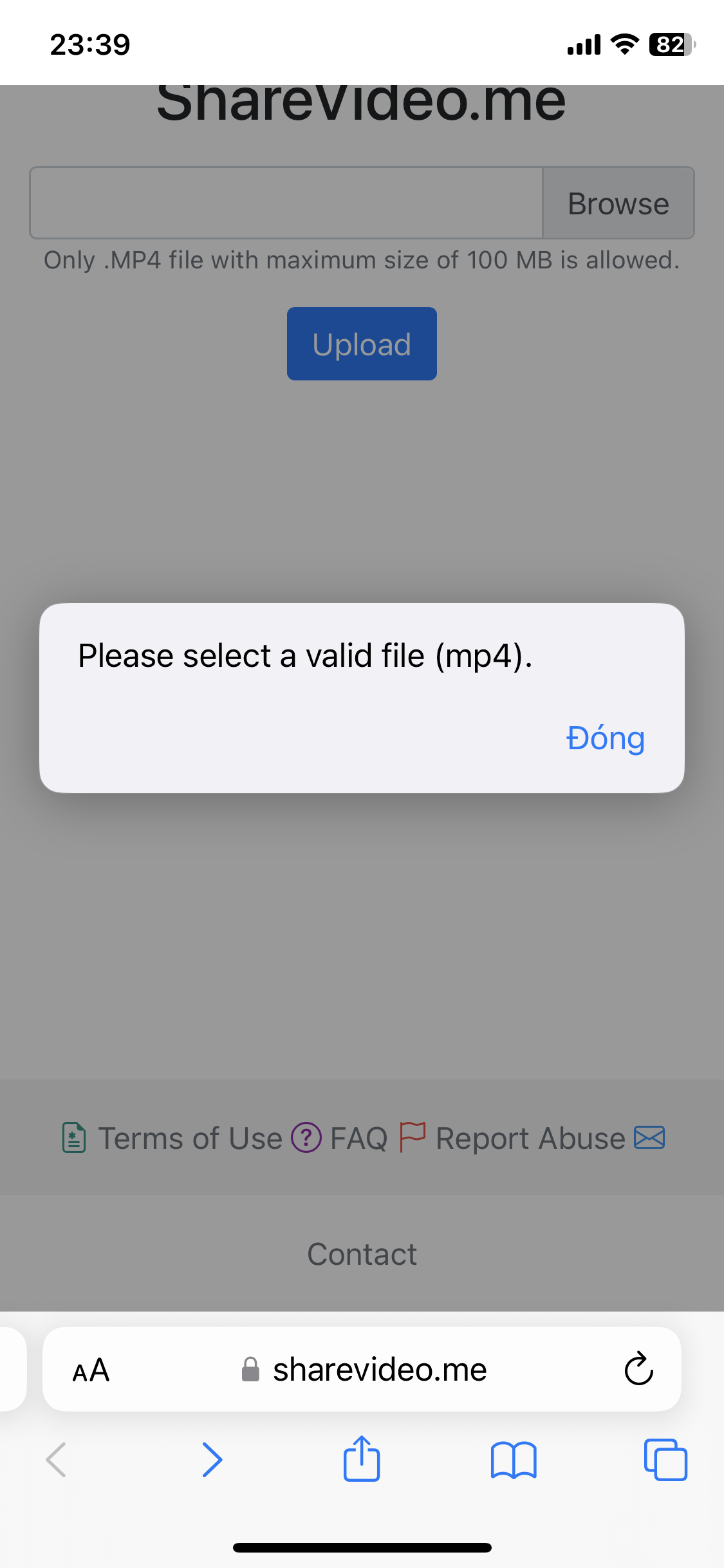 129908-f3eead52802f.png
