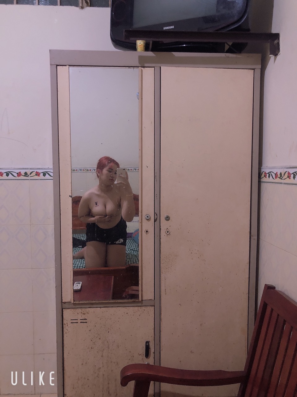 13237-9848593be7db.jpg