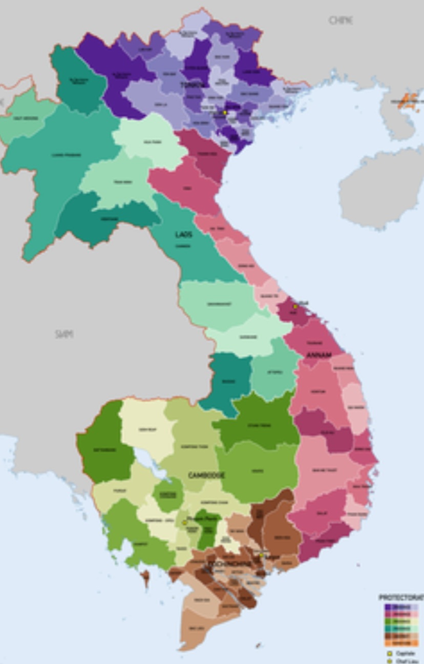 13250-801ff0b666d4.jpg