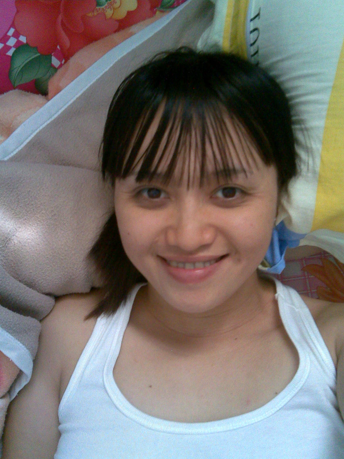 13381-be5c1a998127.jpg