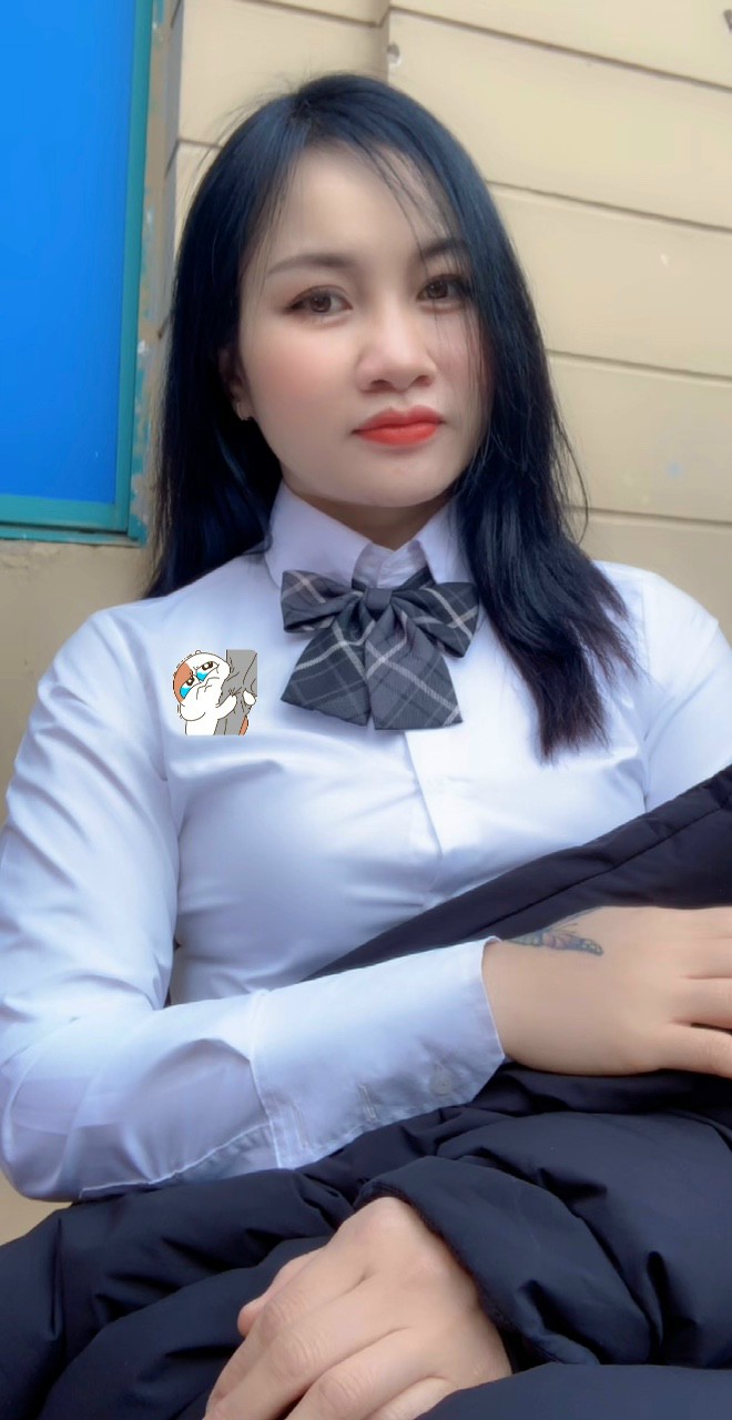 130181-635548917004.jpg