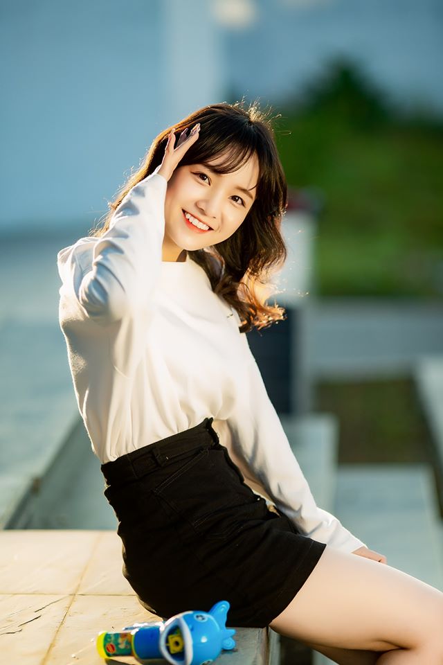 130341-355a810cc84a.jpg