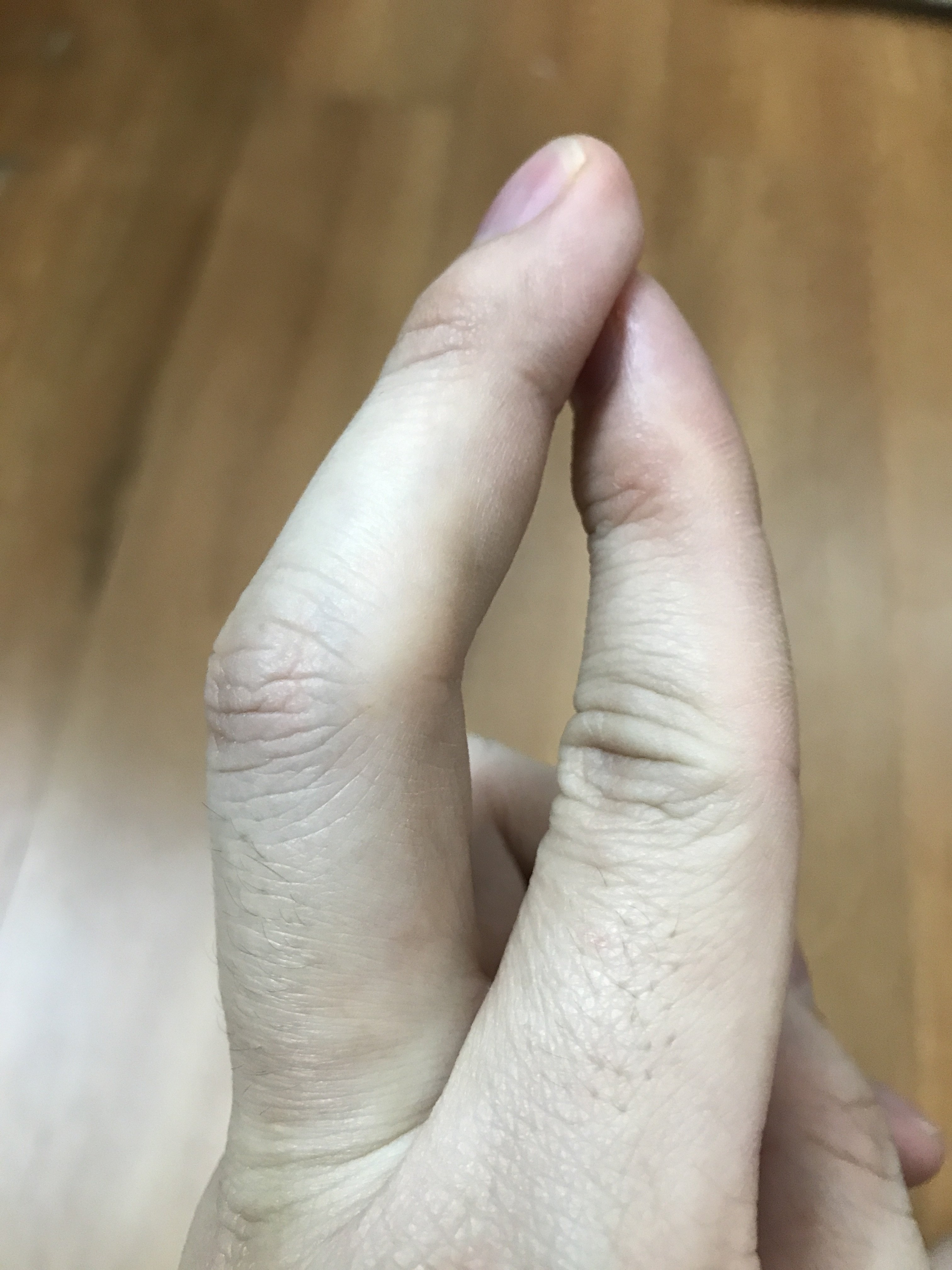 130380-a4797cf15b68.jpg