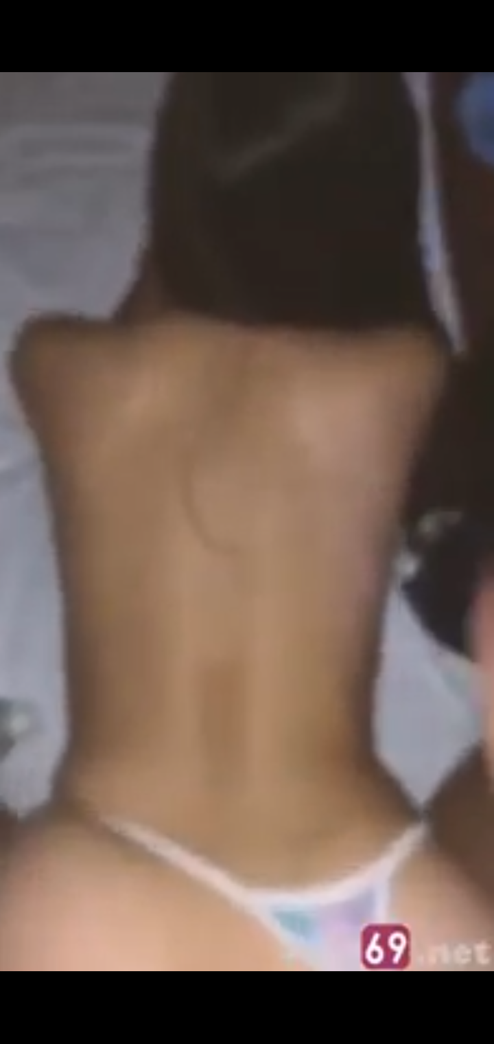 130434-fb171e257d16.png