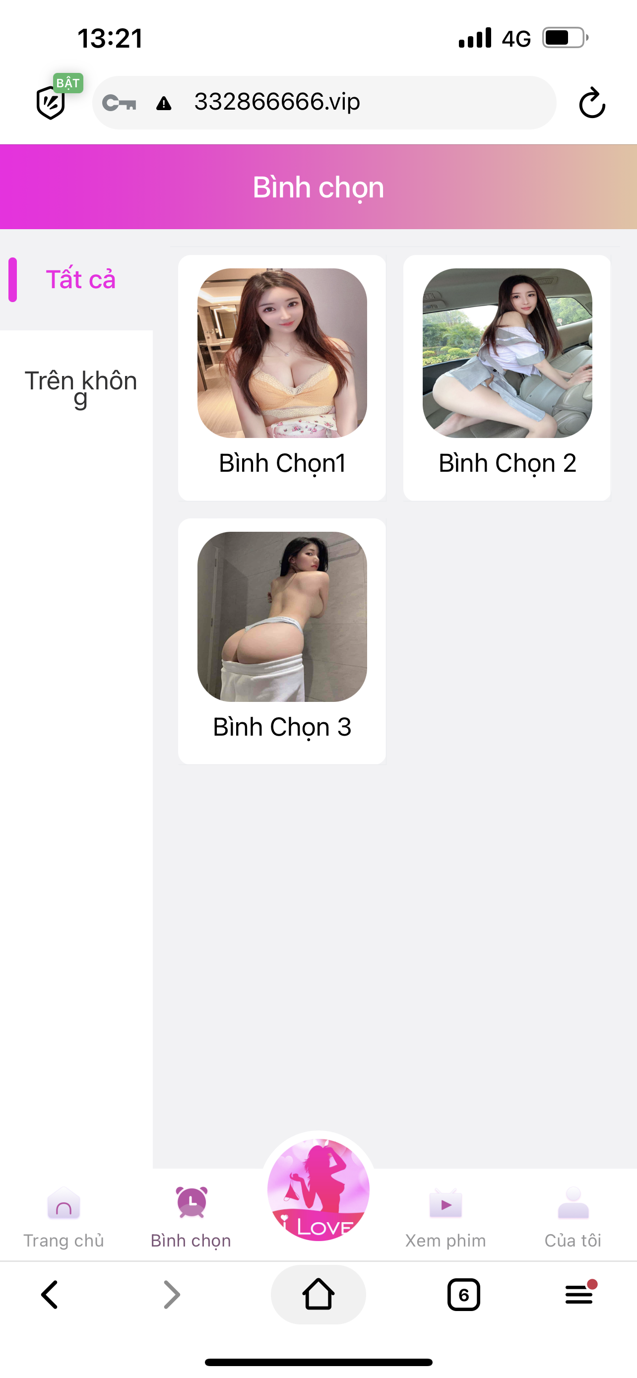 130622-2b4e9645154f.png