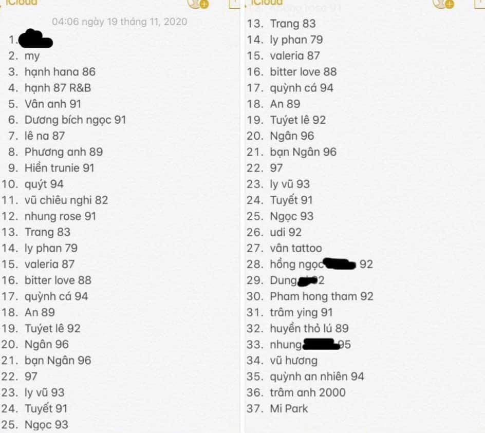 130667-86d763c57ff1.jpeg