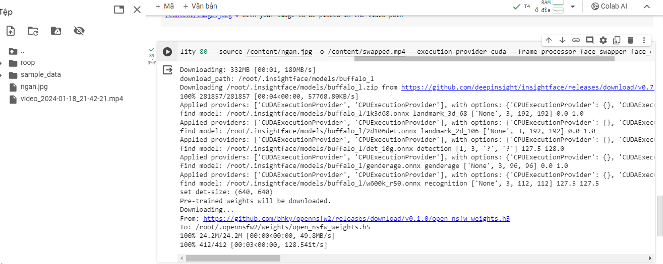 130793-537a238cd54a.png