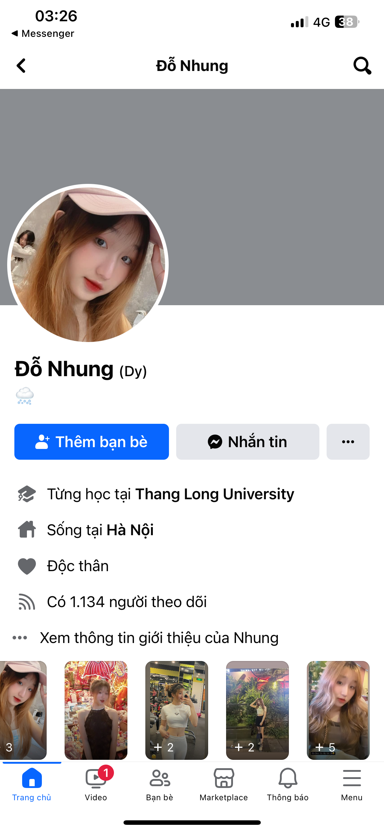 130861-9a1b5a304127.png