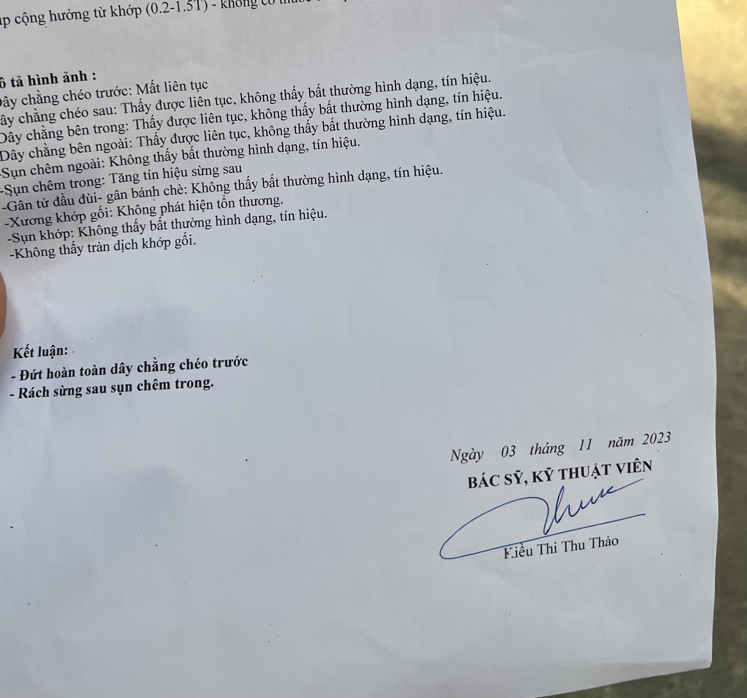 130937-1c4aa5c2ffd8.jpeg