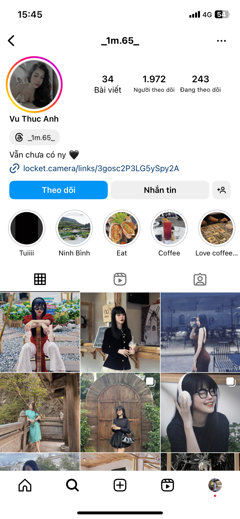 130974-f8eee21742a6.png