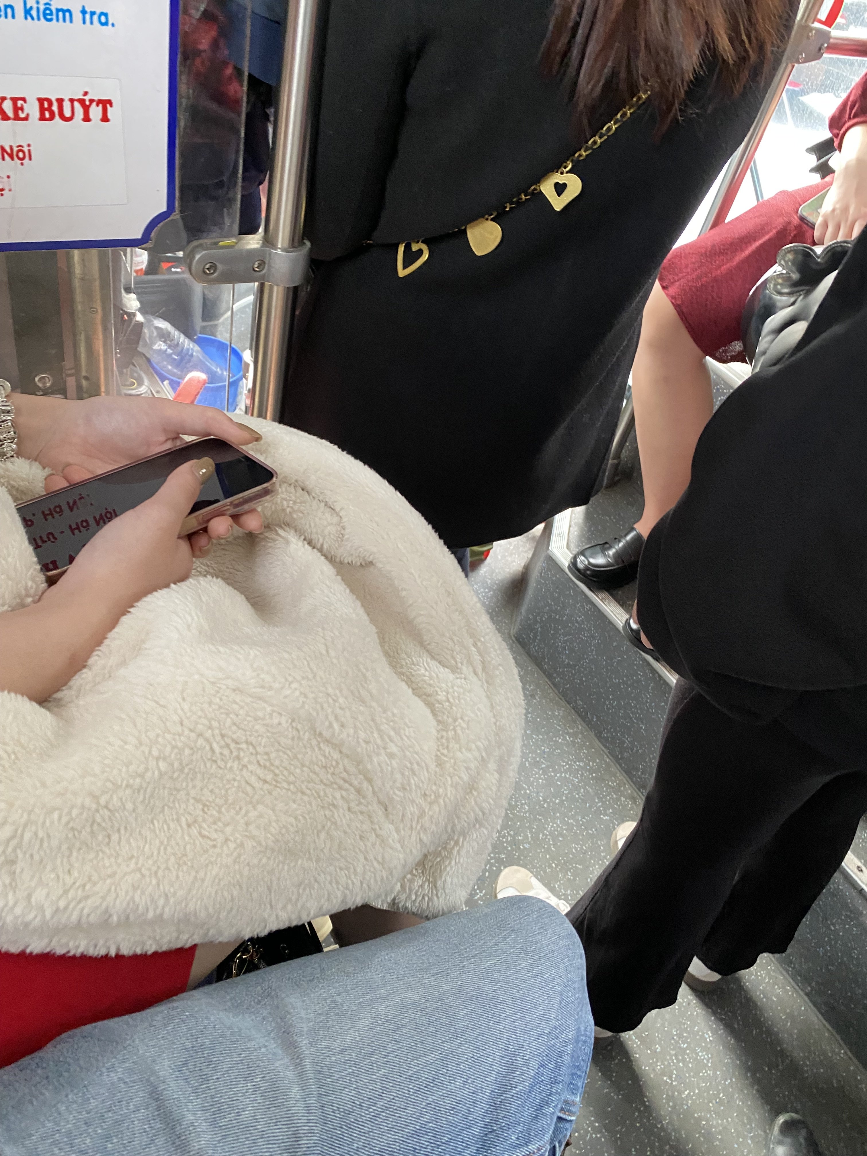131117-8124a111cd35.jpeg