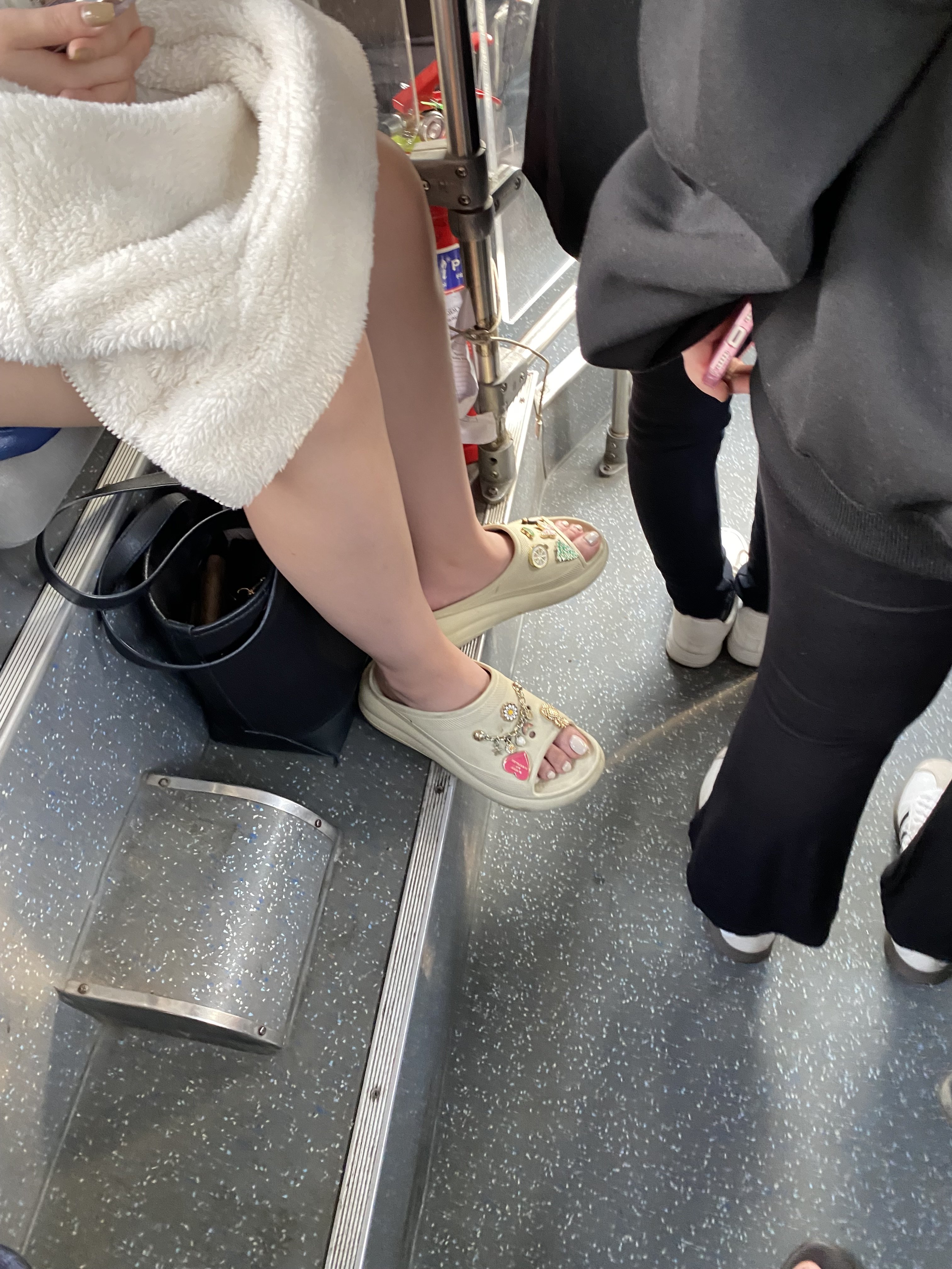 131118-ff653a982a1d.jpeg