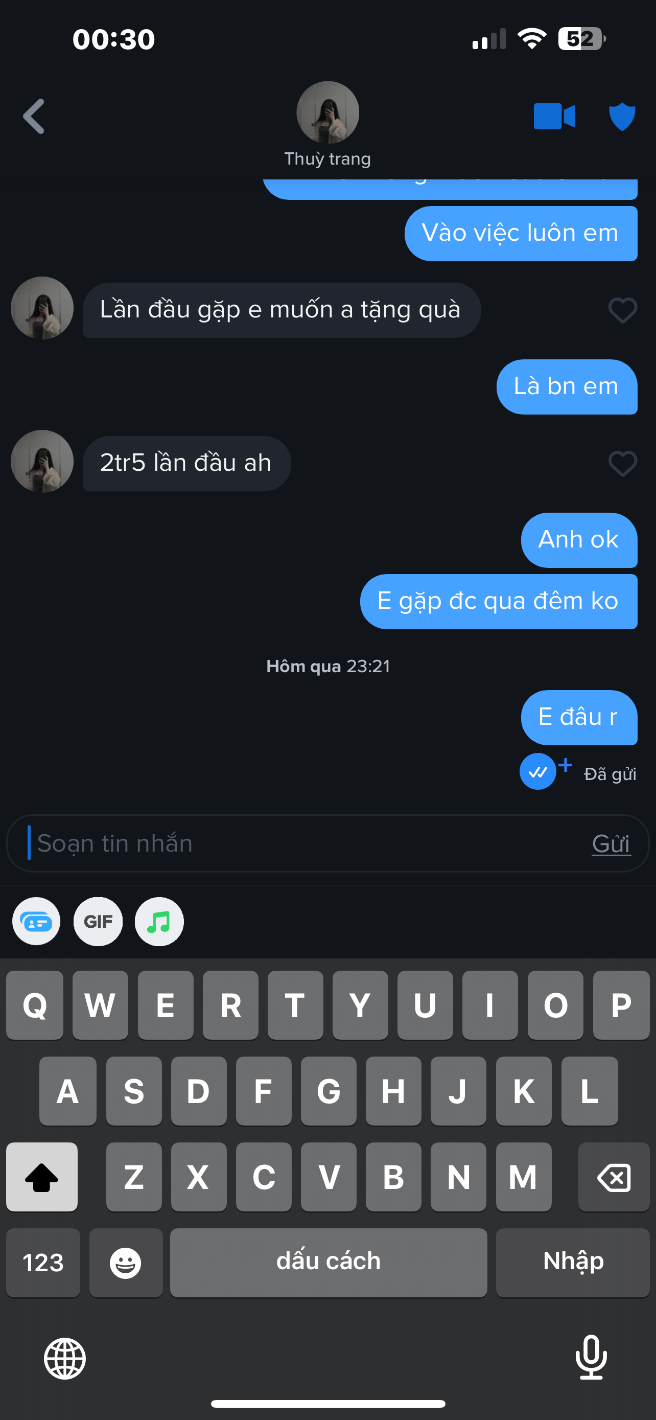 131260-711f4fc6fca4.png