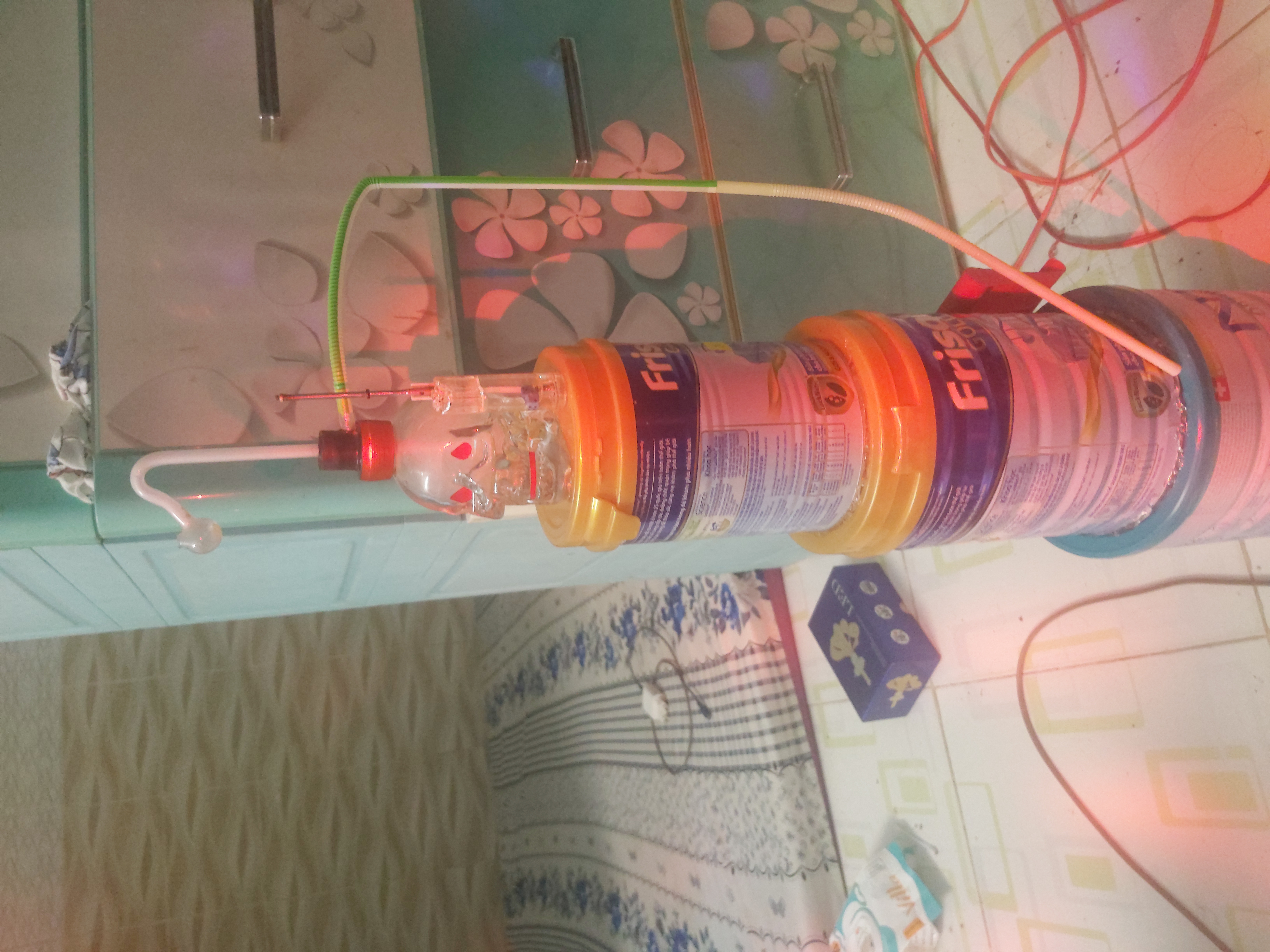 131301-717a3a8efed2.jpg