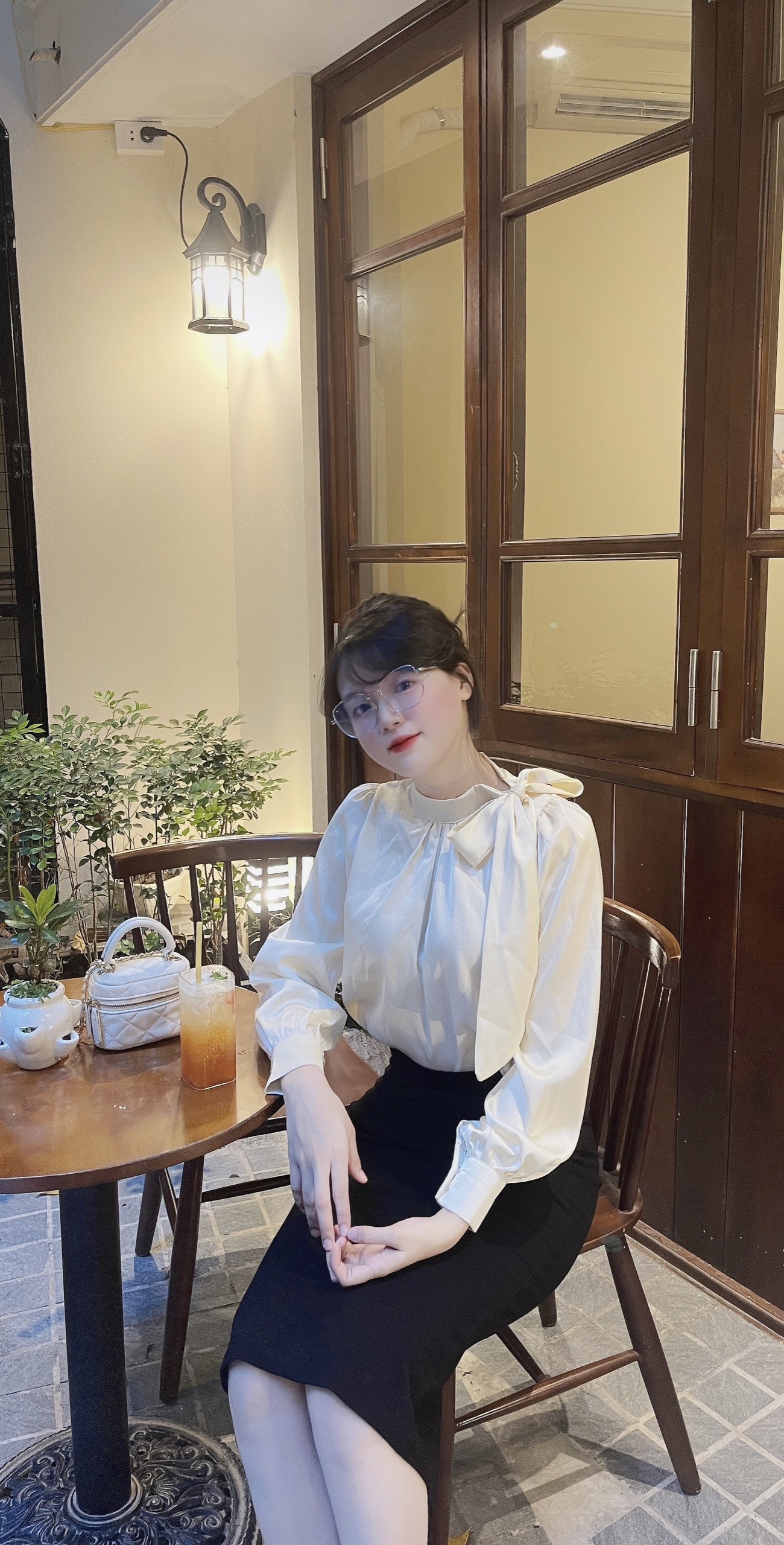 131459-004a89163a87.jpeg