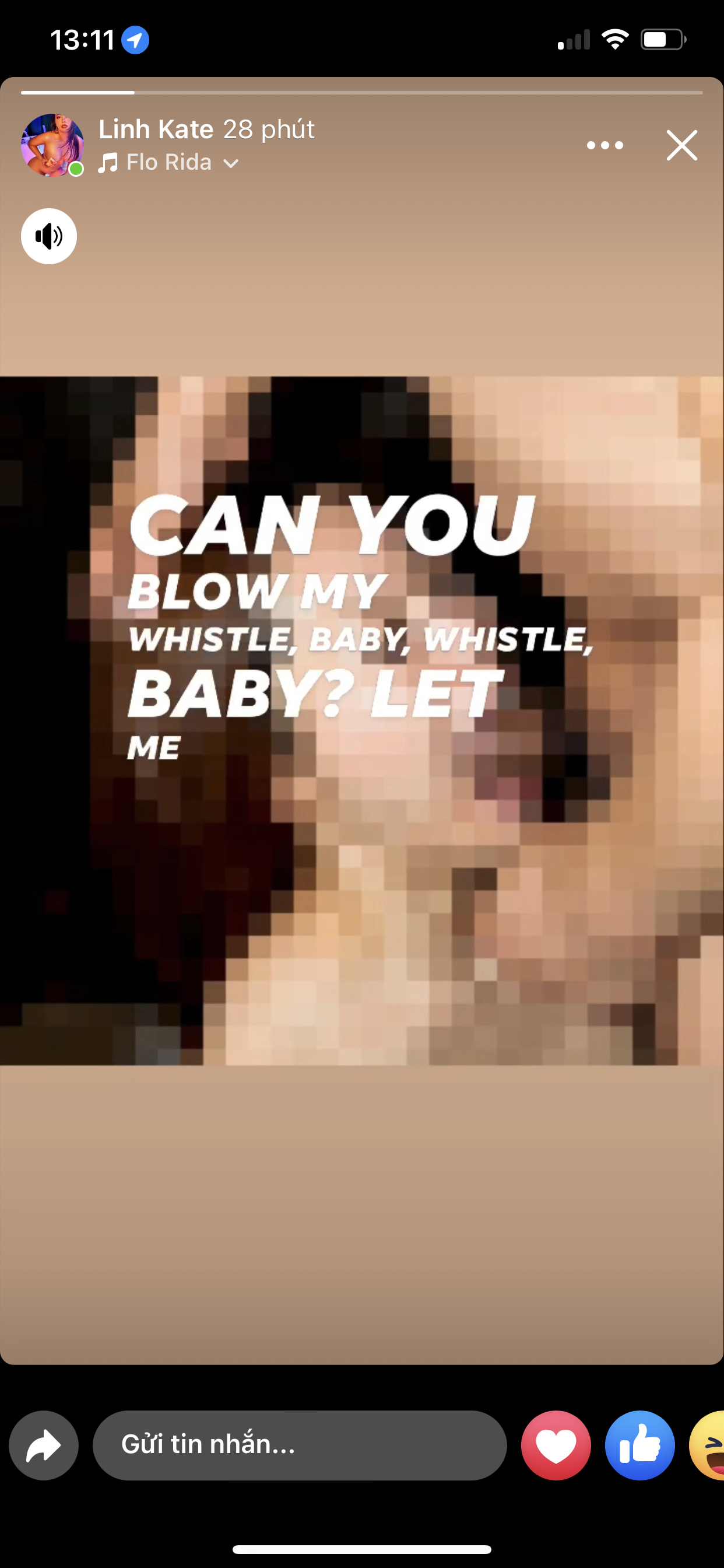 131750-128a3cc2462e.png