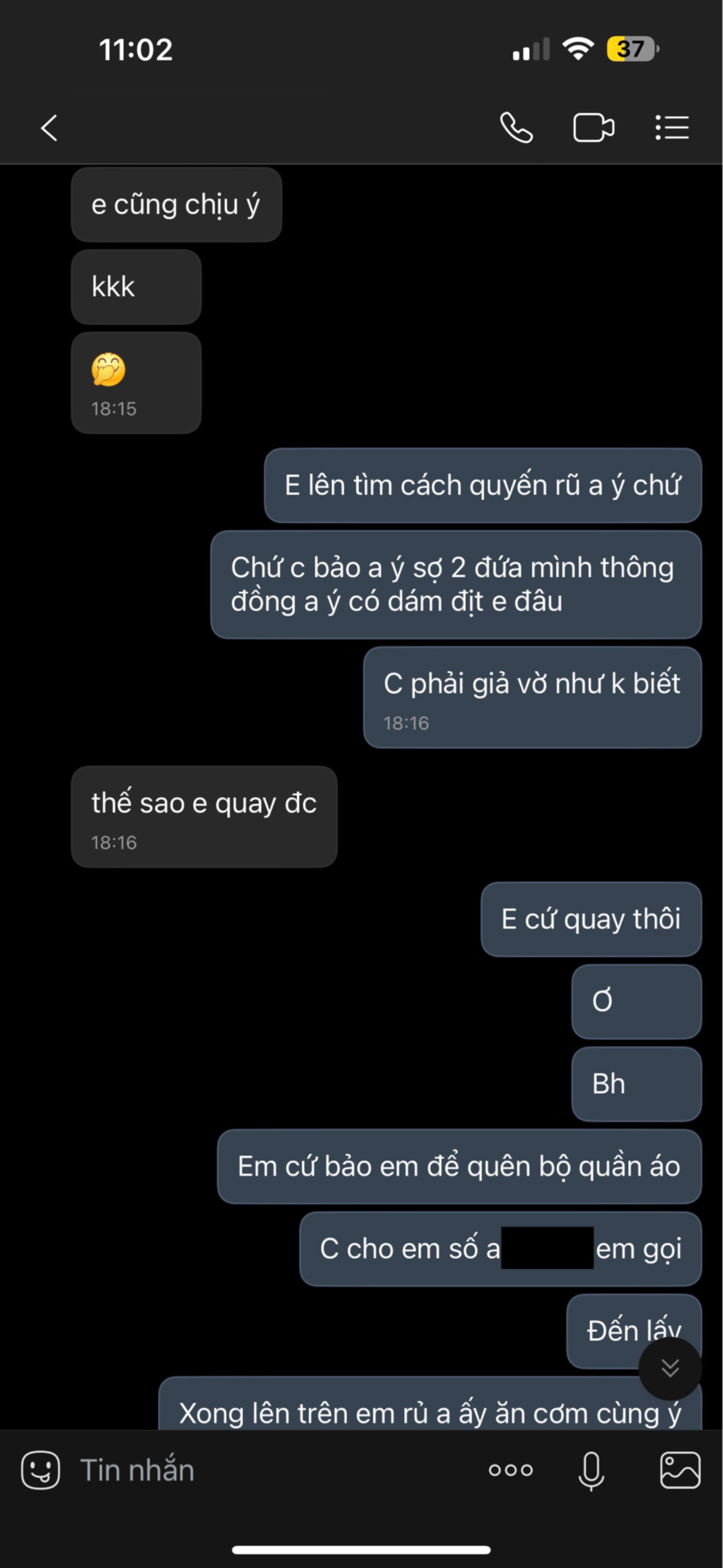 132042-74cbc3ab9a86.jpeg