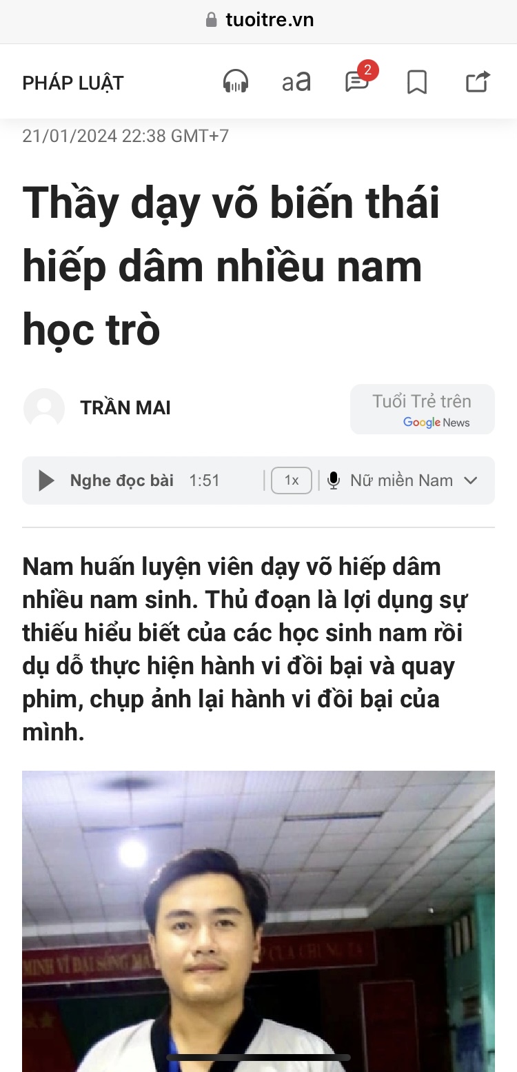132171-ca2d1bdeda40.jpeg