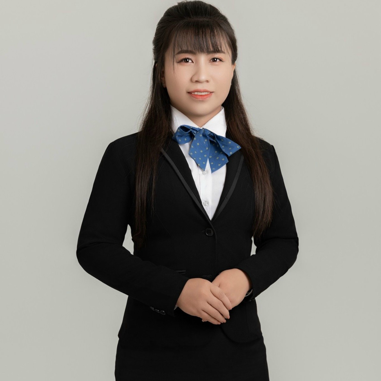 132223-66a42f6972f1.jpg