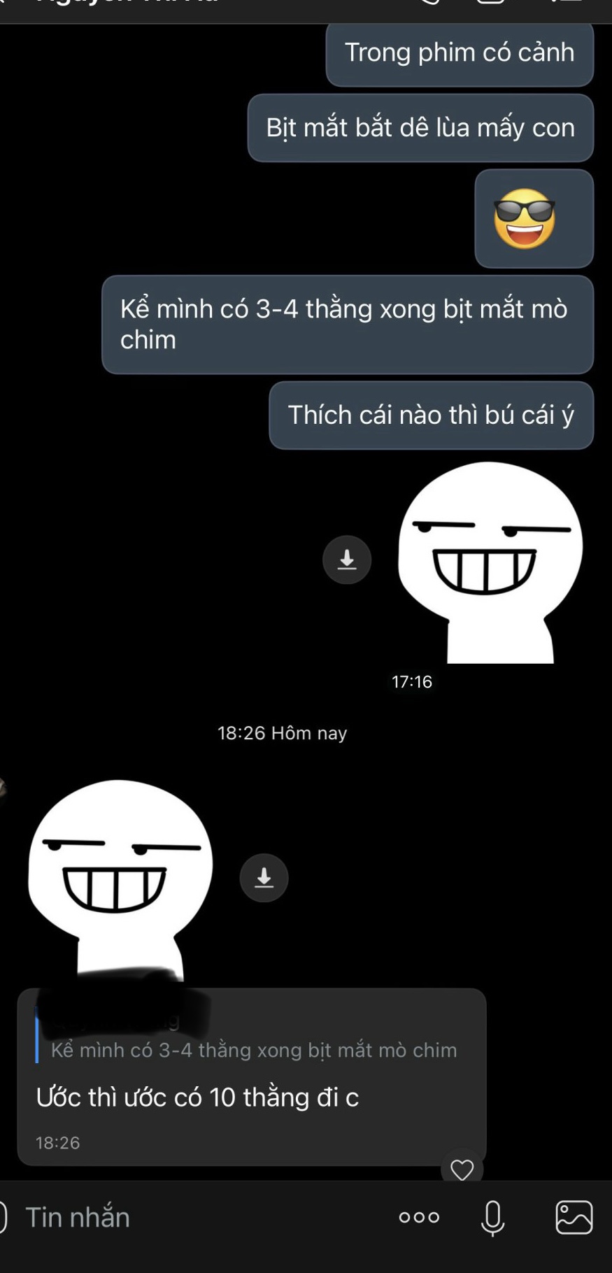 132288-788f7ddc1499.jpeg