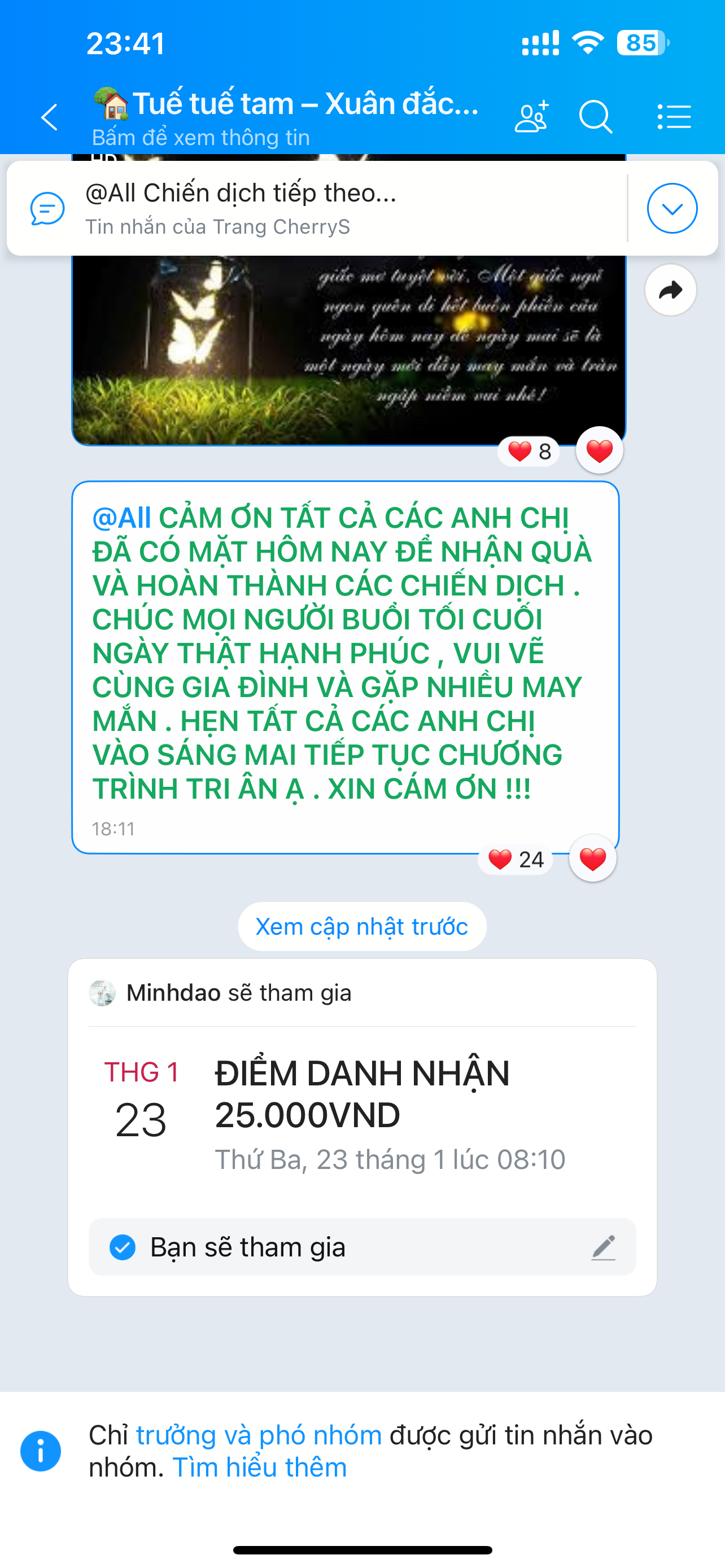 132316-e26f8dfa7e95.png