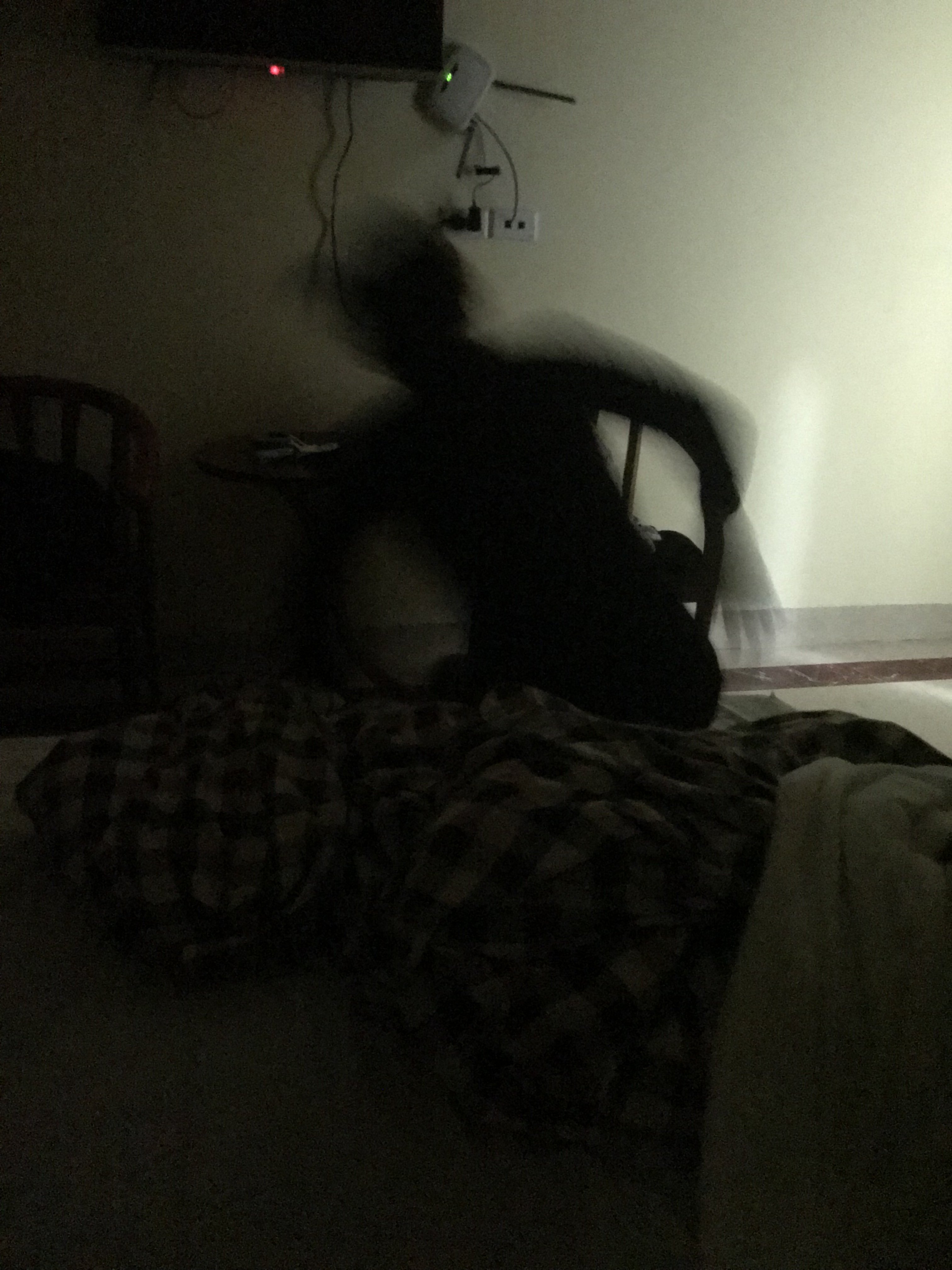 132326-f107ff09876e.jpeg