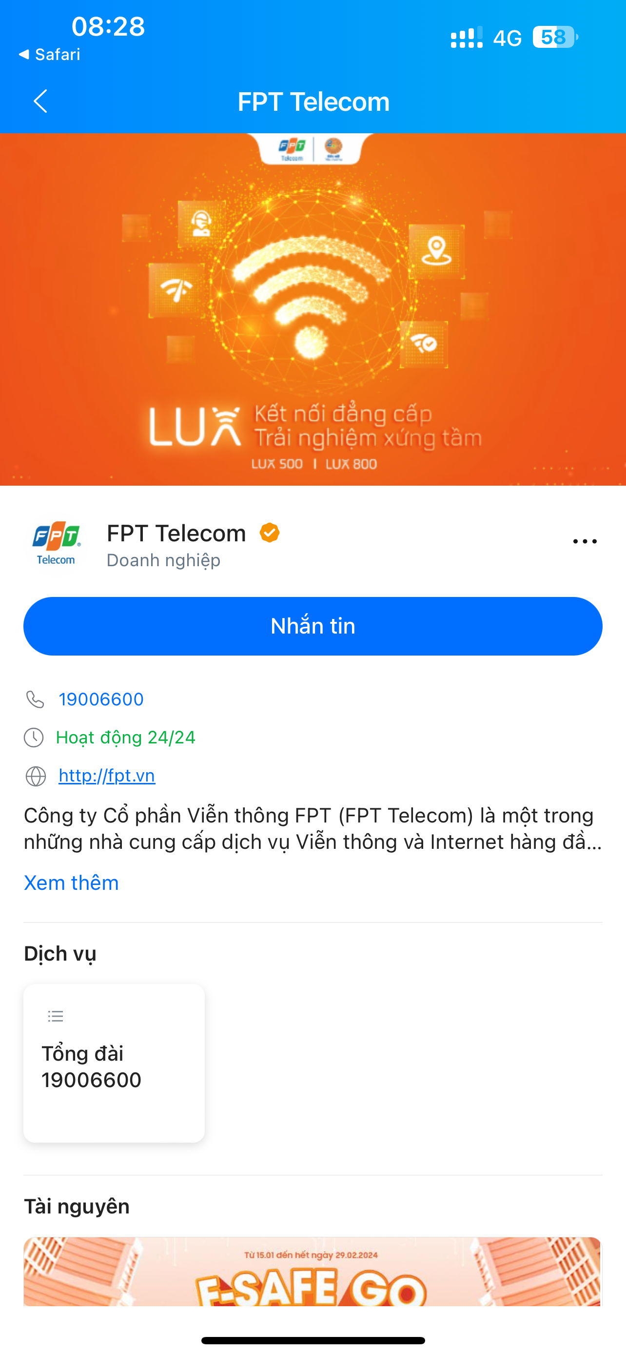 132391-e359c9aa81d1.png