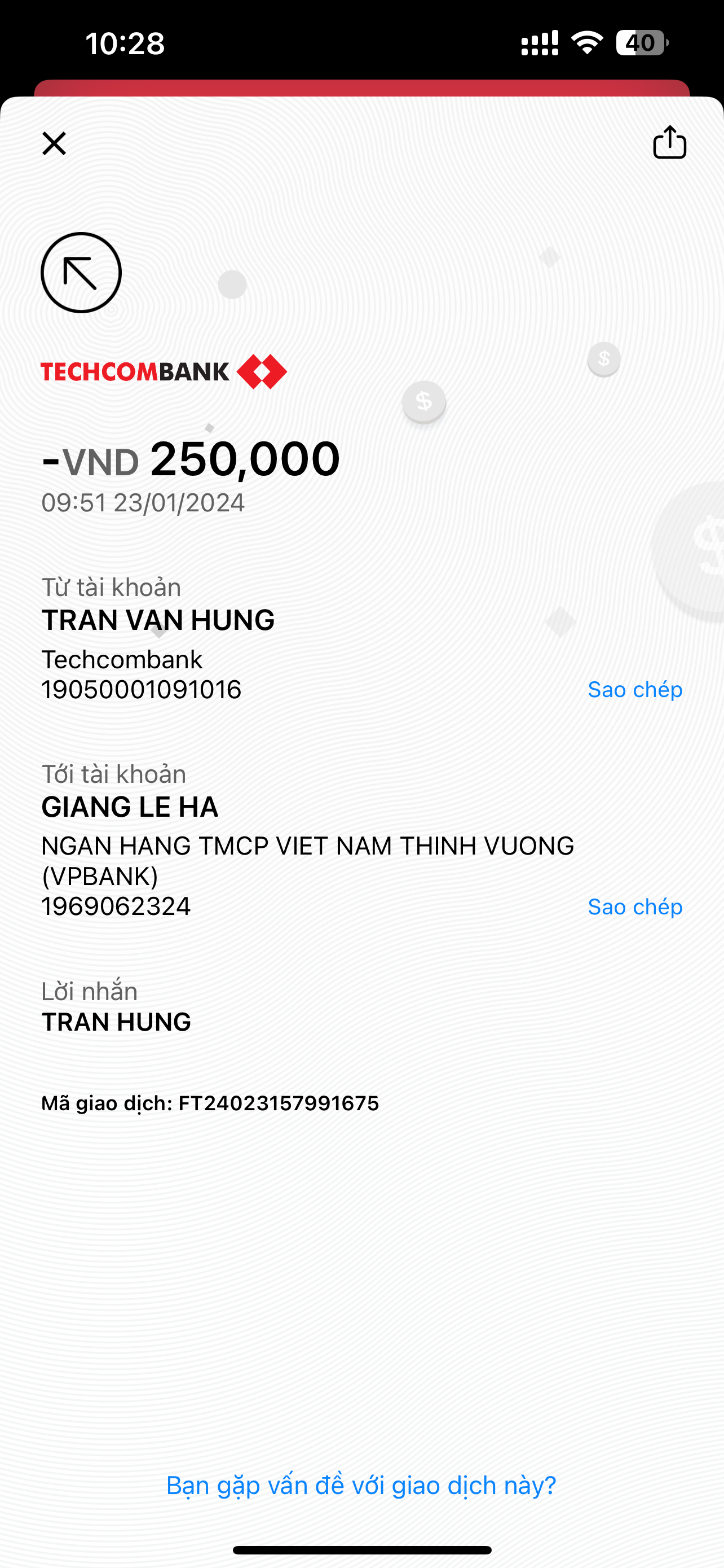 132487-846b65435d60.png