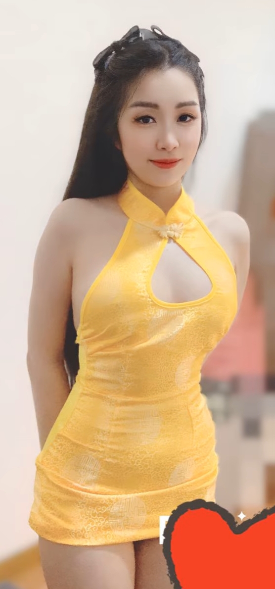 132618-15f494e0d6cf.jpg