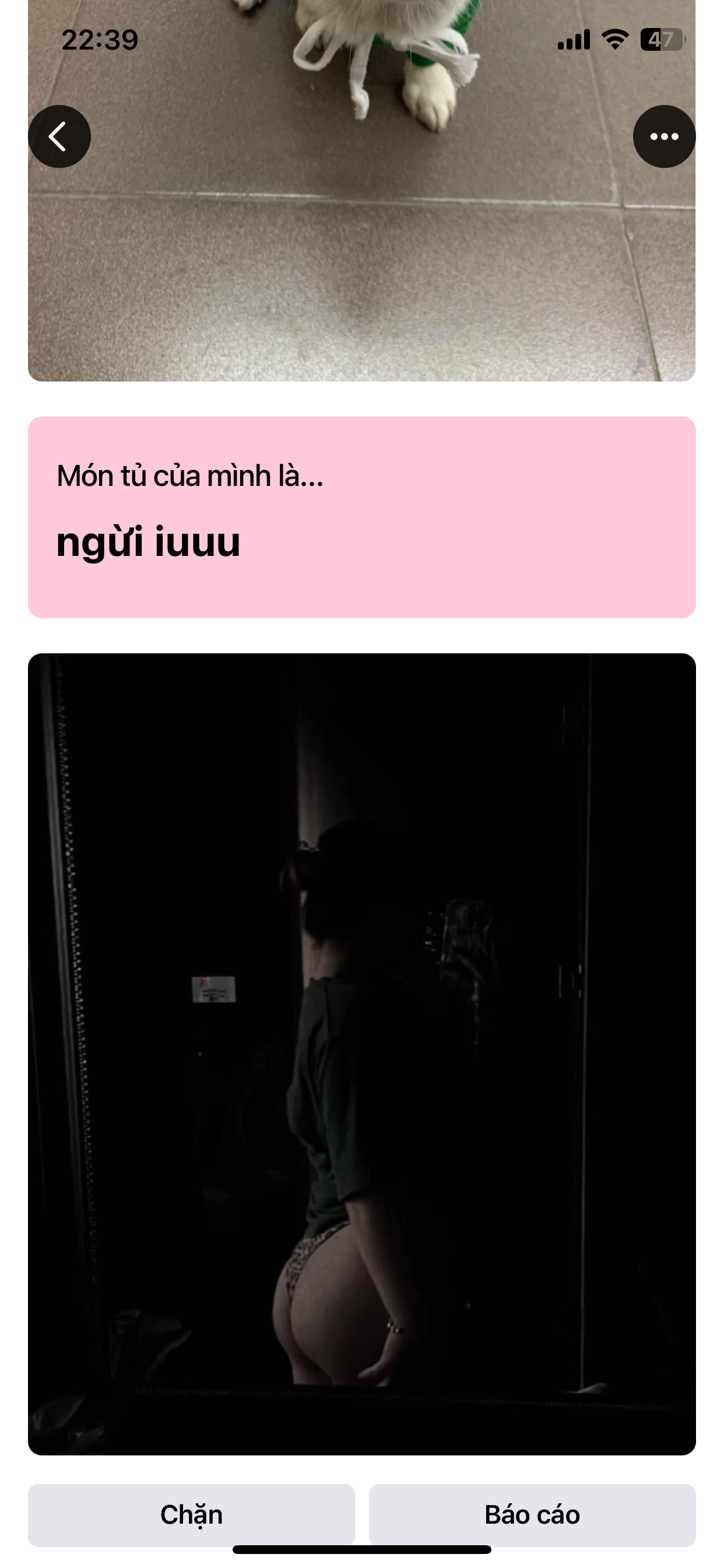 132712-f4c31a756edc.png