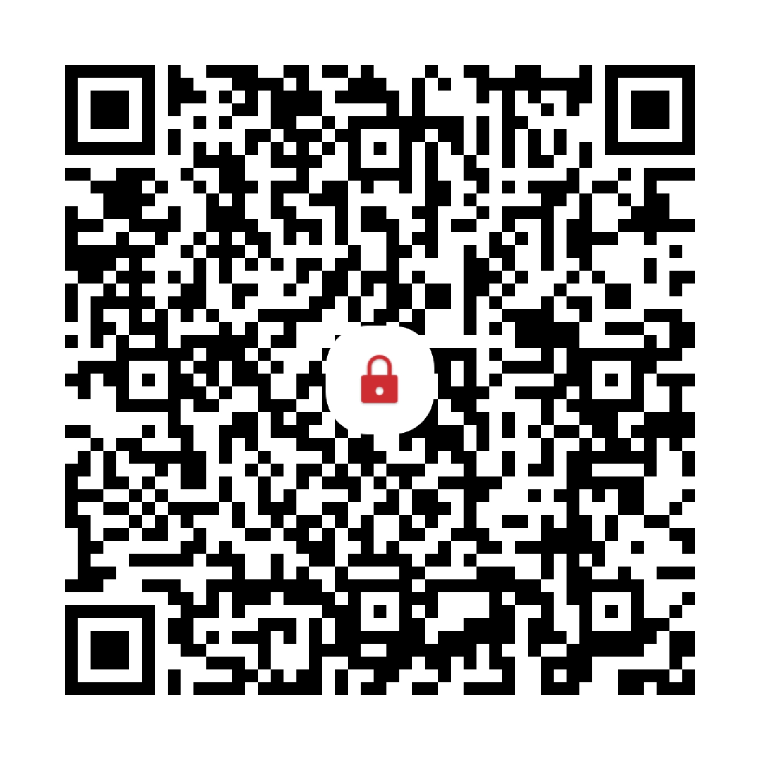 132721-446c9b07dbf2.jpg