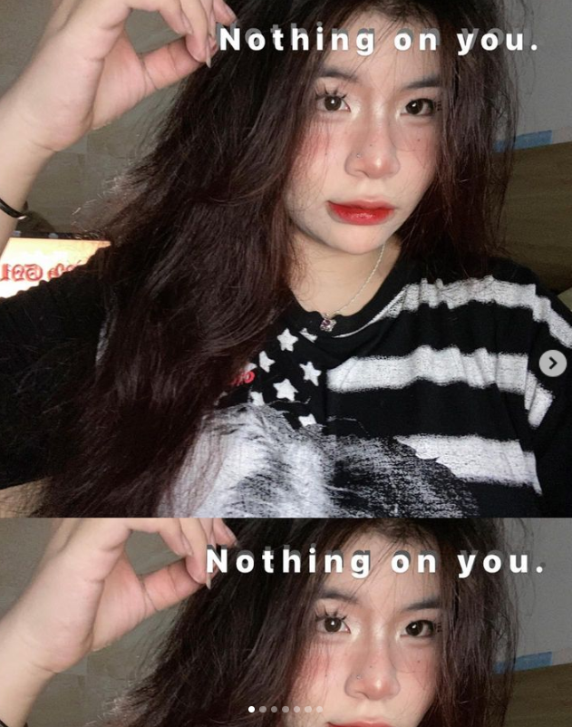 132738-320e17f0bdd2.png