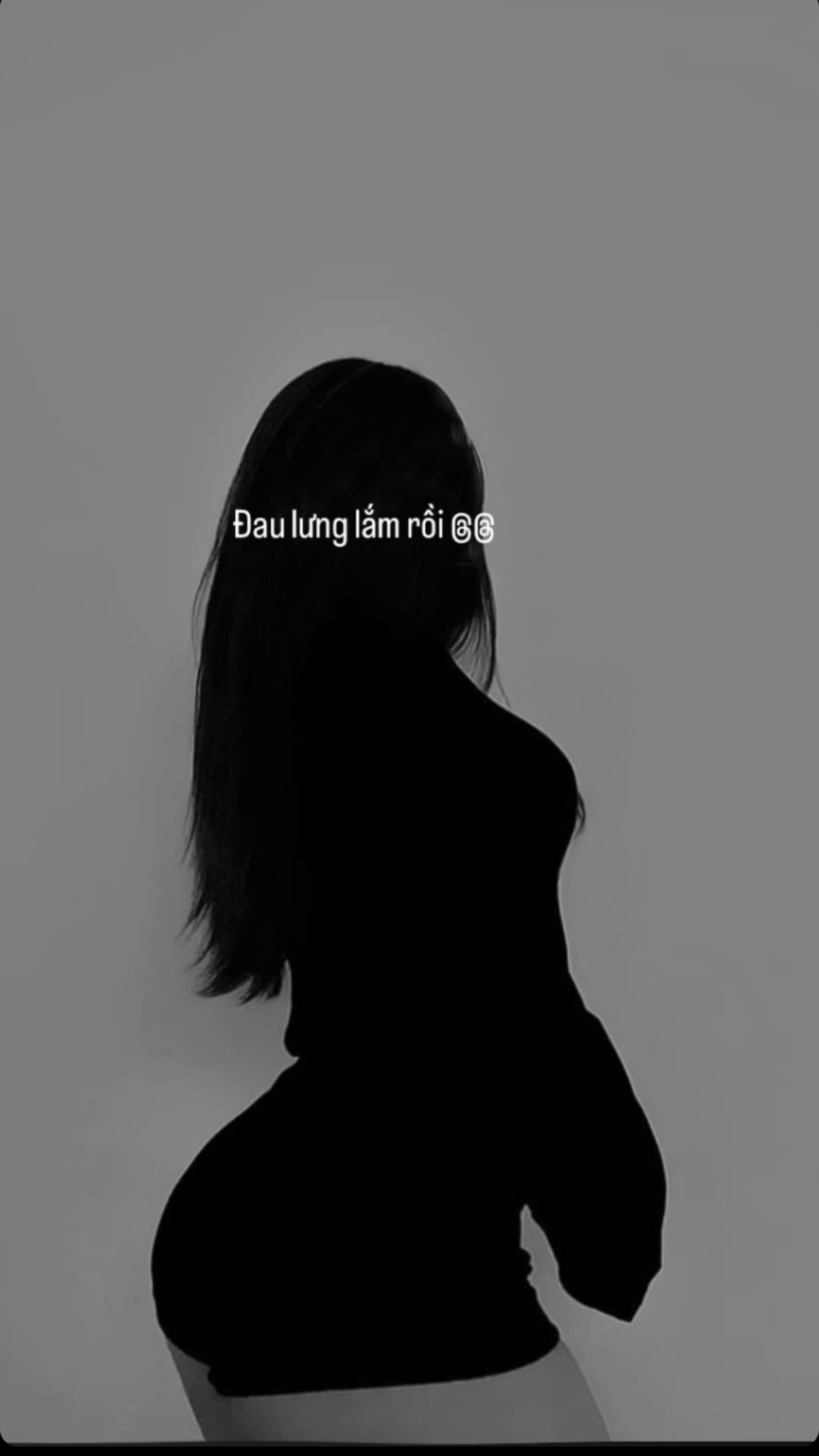 132742-99a8a276bc2d.jpg