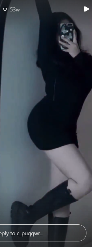 132744-34b7c4cf91cc.png