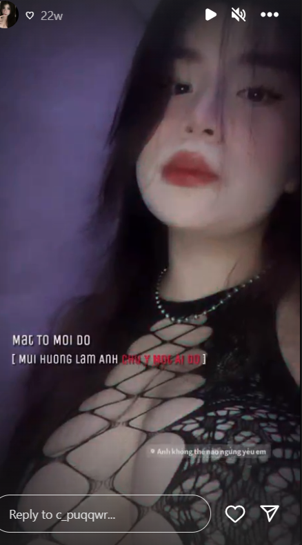 132745-77f2c4d6cc36.png