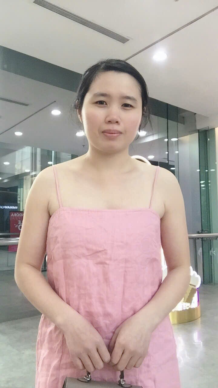 132874-81bb6def75ba.jpg
