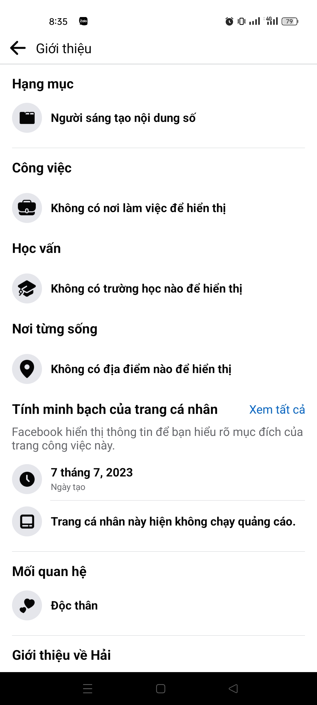 132892-36bdfbf7ee76.jpg