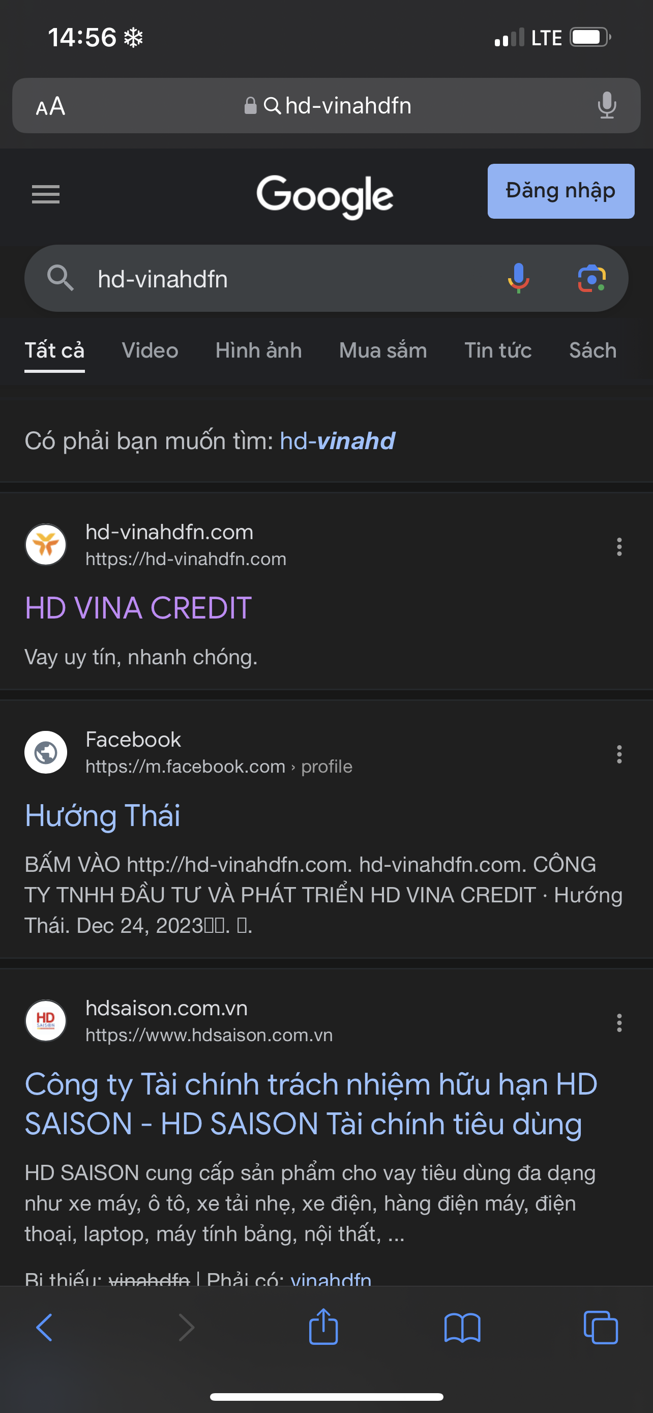 133014-9faf22c30b91.png