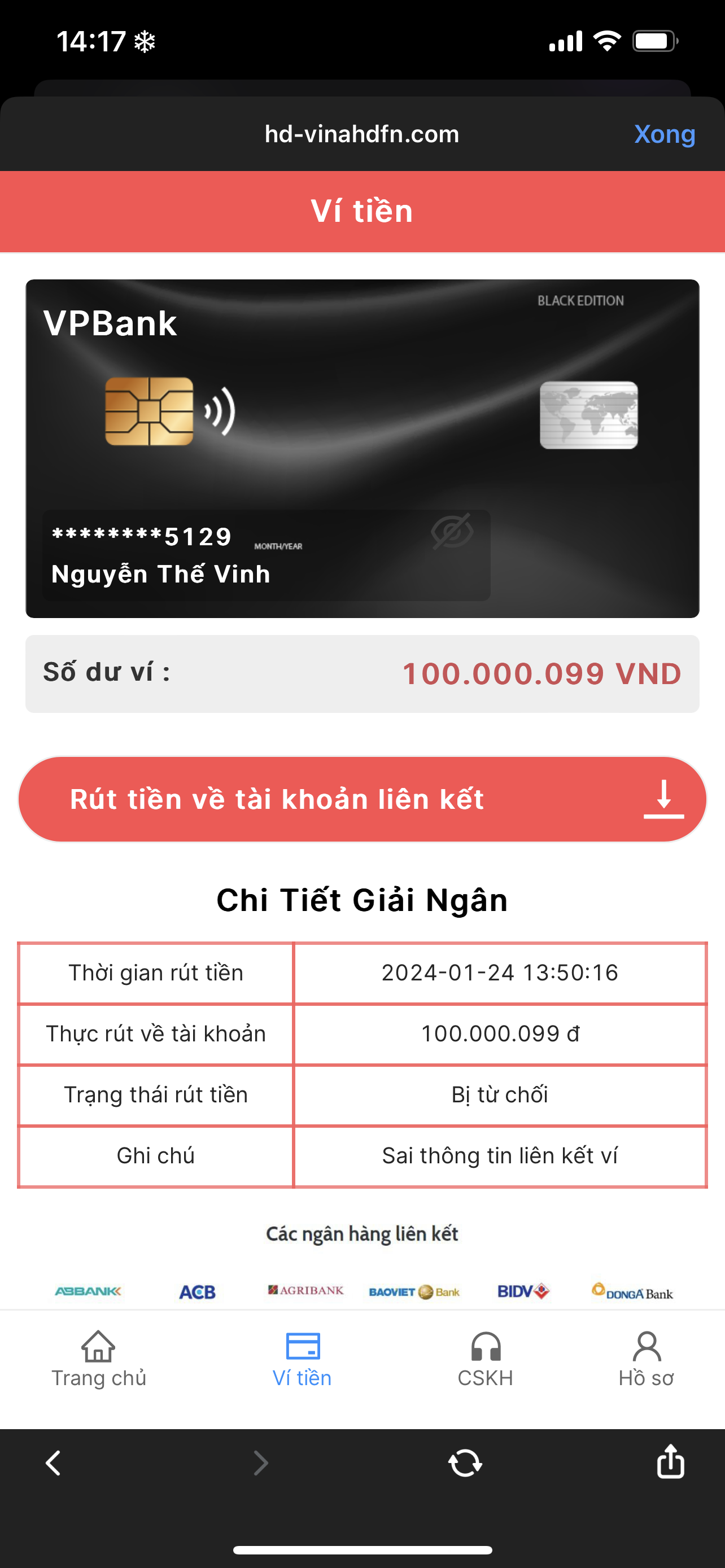 133032-ea4ba77c0754.png