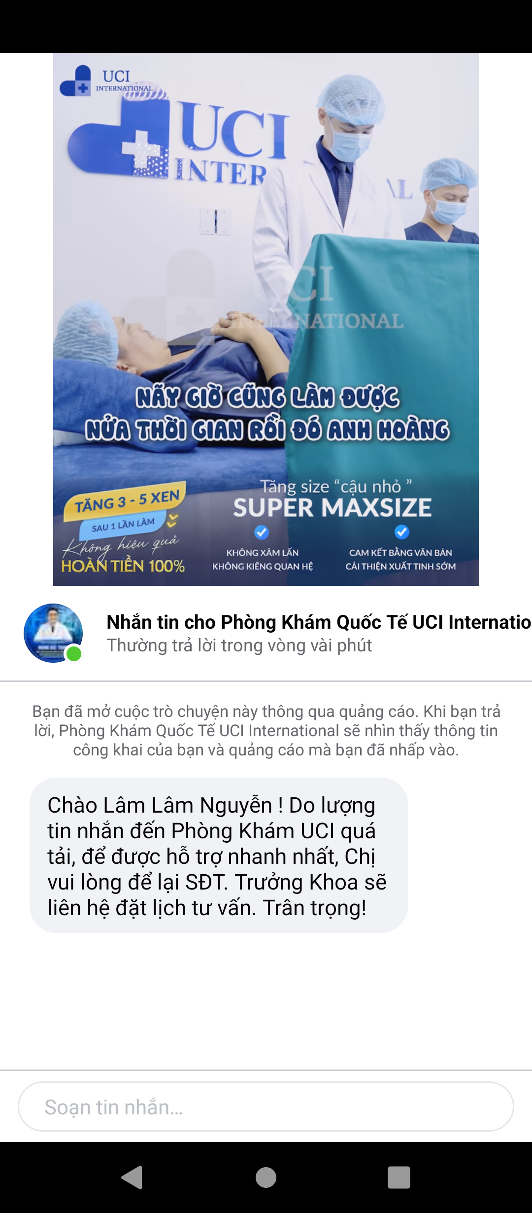 133092-0f5bbb6b41cf.png