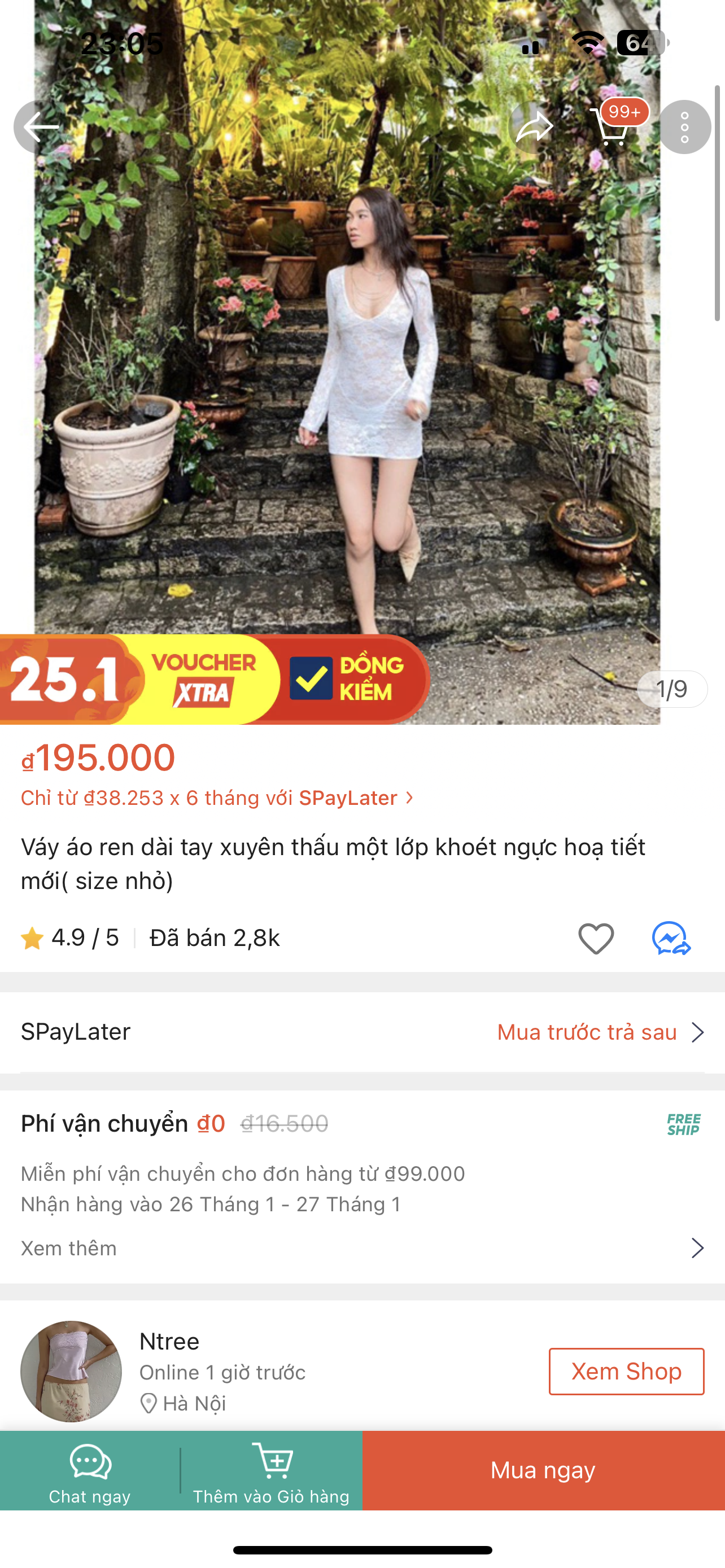 133214-34f2ecfdba4a.png