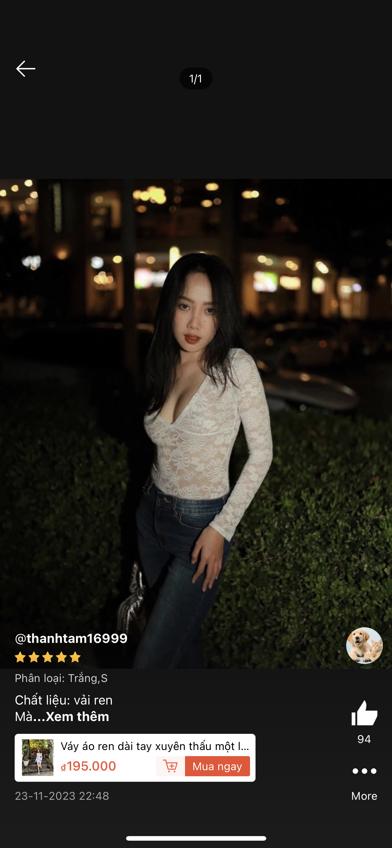 133215-e3ff80878b8f.png